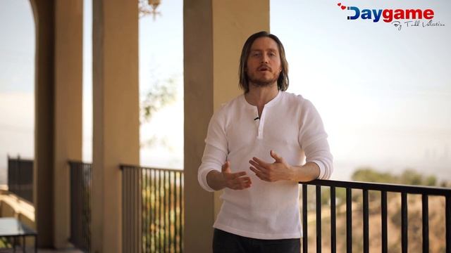 19 How To Get Physical