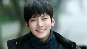 ТОП 10 Самых ожидаемых корейских дорам 2026_1080p60