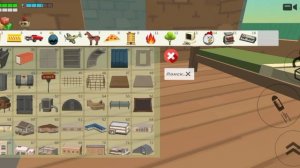 призываю гробовщика чикен Ган