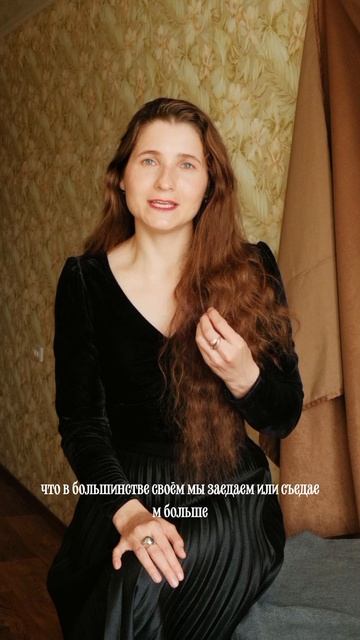 «Если в первом акте на стене висит ружье, то в последнем оно должно выстрелить».