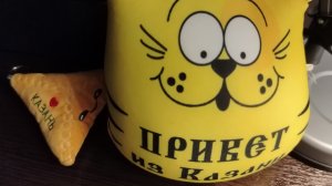 5 ночей с гошей 3:срочная починка 2-я ночь