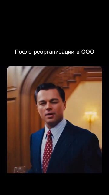Штраф до 700 000 руб за пропуск сроков: Центробанк не прощает ошибок АО 💰