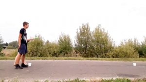 водомёт часть 3