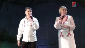 Тыланем мый тыланет...09 апреля 2026 г.