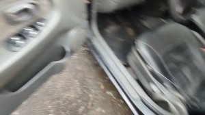 Киа Спектра