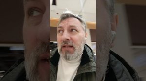 Мои пророческие сны. сон 12 марта. Подмена Православных основ.