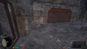 Сталкер народная солянка 2026 - тайник Паука и куча ползучих мерзостей в Путепроводе #73