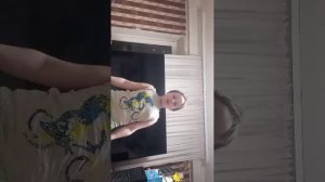 Играю в терариф(первый стрим)