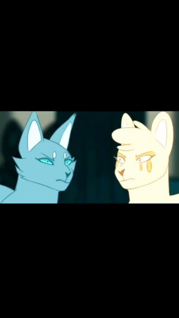 Причина реста?Почему рест?Всё ответы на вопросы тут! Да я не на долго вернулась :3