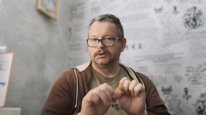 № 7199 Интересные вести