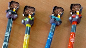 песня про Мишу динозавра: вся история