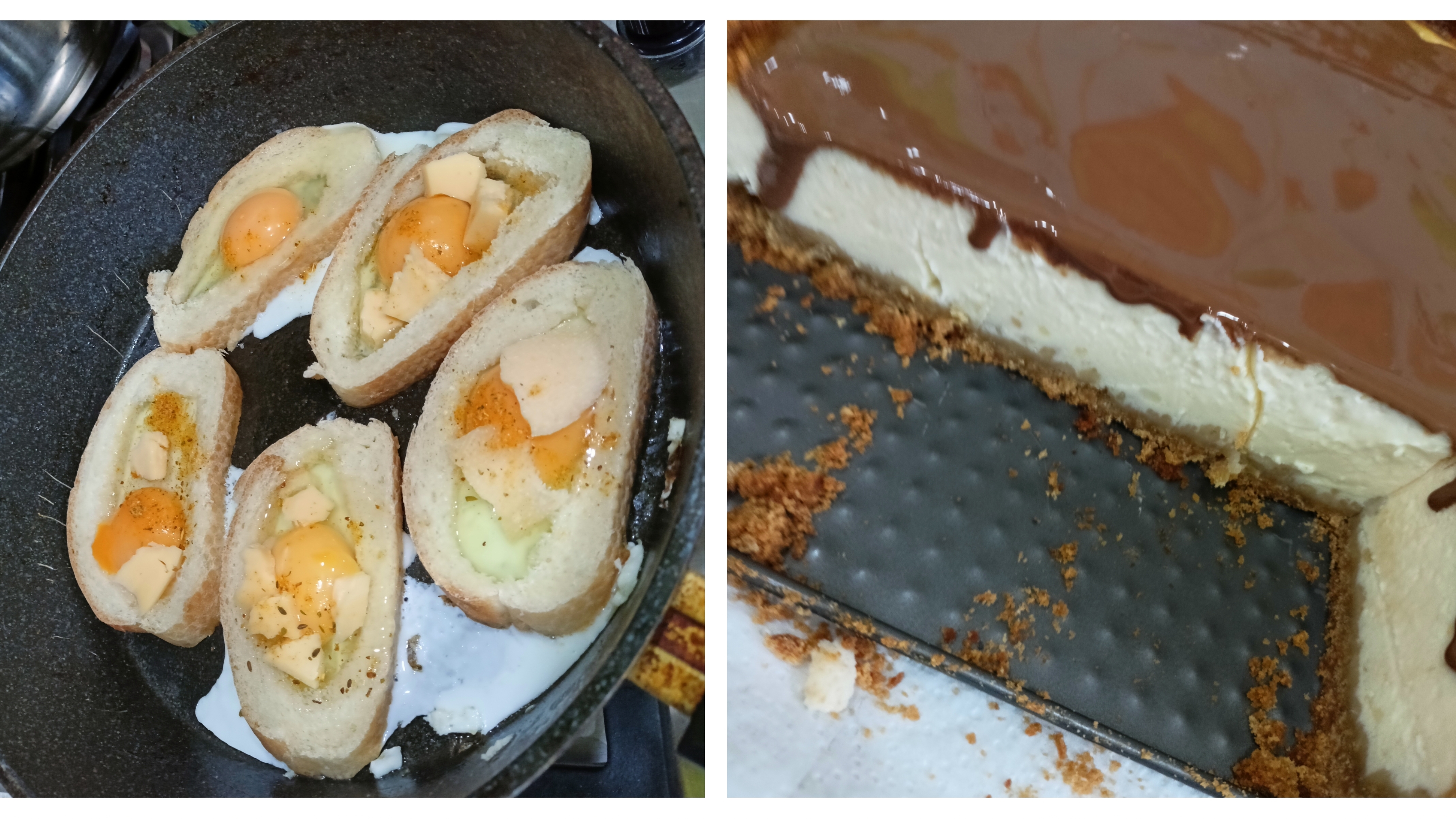 9.04.26 Жизнь на Урале обычной семьи!!!! Чистый четверг, сумасшедшая весна у нас )))))