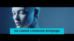 5 фраз, которыми женщины ломают мужскую психику