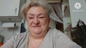 Мясо на новой аппаратуре.😂