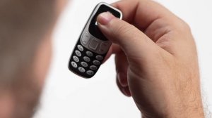 Купил iPhone 17 Pro Max (micro)