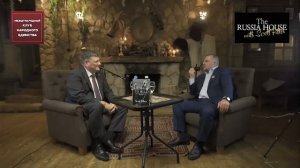 Алаудинов считает, что без поддержки США Европа и Украина не смогут противостоять России.