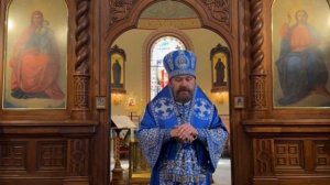 Инопланетяне — это Божьи ангелы, заявили в РПЦ