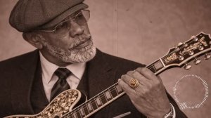 Blue Suit Blues Slow Chicago Blues Smooth Jazz