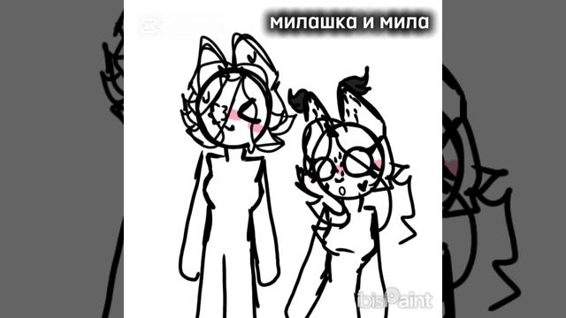 мда давно видео не было