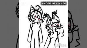 мда давно видео не было