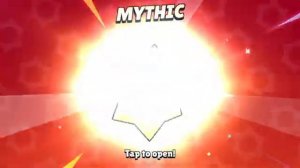 БРАВЛ СТАРС