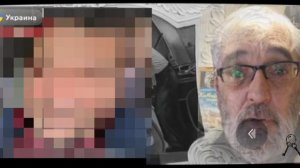 "Все уже так надоело".. 🤷🏻♂️🤯