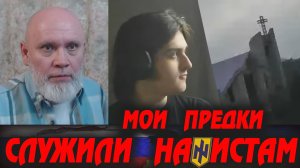 Товарищу майору под грифом "РАССЕКРЕТИТЬ". 🔥 РулетТВ 🔥
