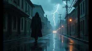 Искажённый Мир.mp4