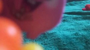 Монстриксы фильм серия2