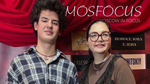 Агнесса о стиле: как создать гармоничный образ в 2026 году