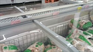 9.04.26. Нужно кое что купить, поехали по магазинам.