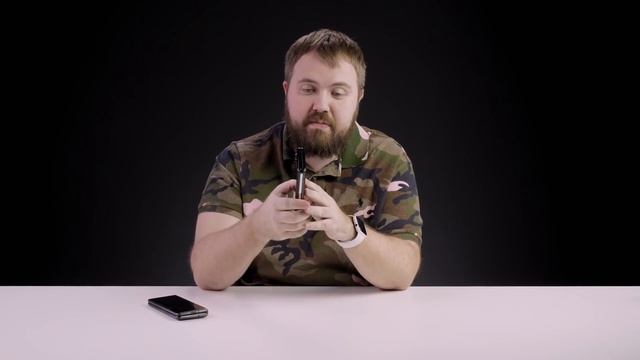 Распаковка гнущегося Xiaomi MIX FOLD за 230000 рублей. Как Samsung, только зачем?