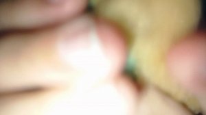 видео где оборвалось видео