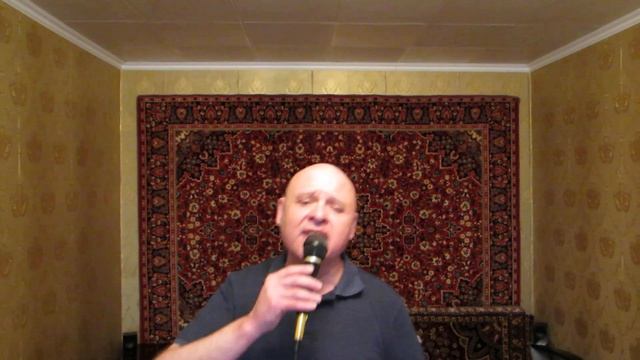 «Пытка тишиной» «Ария» 1998 г. муз. В. Дубинина В. Холстинина, сл. М. Пушкиной (cover Version)