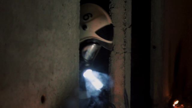 Кубань СПАС сайт