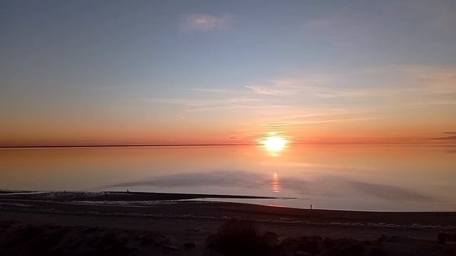 Полный штиль