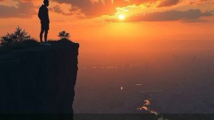 Любить и помнить. (Кравченко) АРН