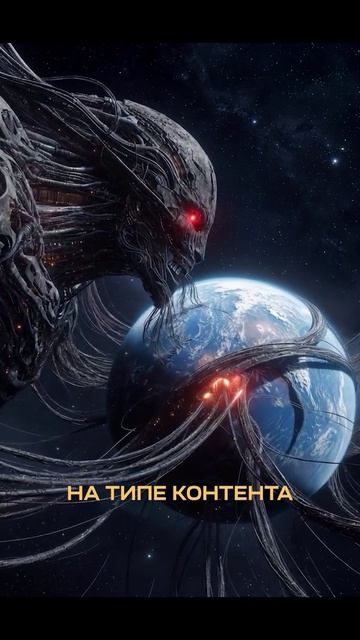 Секрет продвижения Netflix. Игорь Макаров #бренд #предприниматель #бизнес