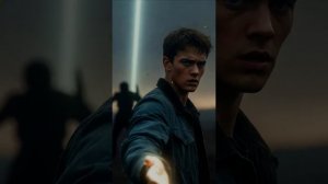 Твоё Слово истинно и верно!