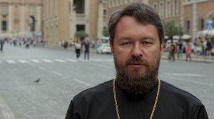 АПОСТОЛ ПЁТР