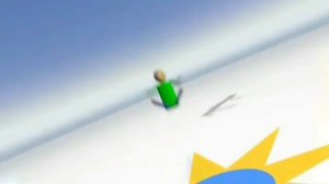 the Baldi's Basics song - long English version (the song but Baldi) the gummy bear song gummy bear