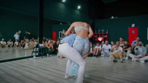 Белый пух (новая история)