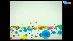 Взлом телеканала "Карусель" 25 августа 2025 года в Санкт-Петербурге (10:00-13:00)