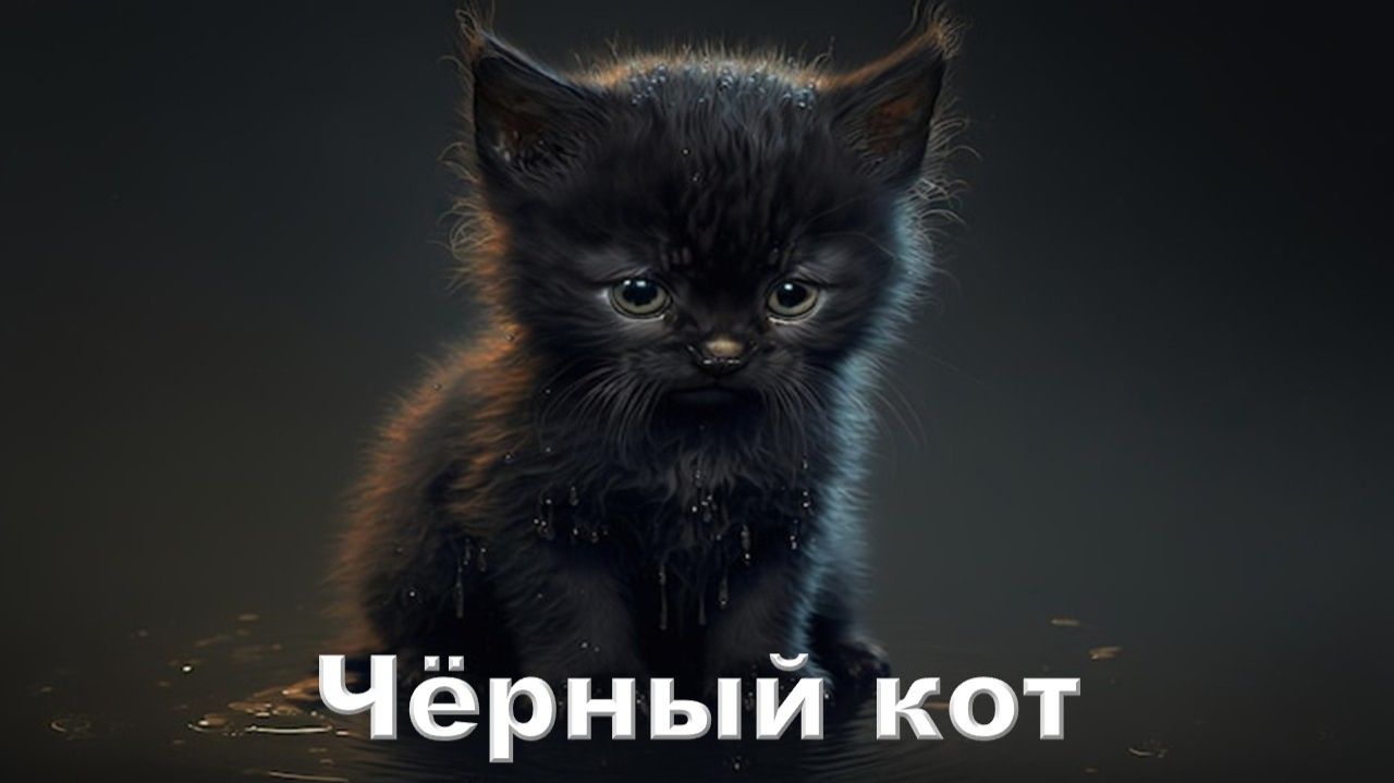 Браво. Жанна Агузарова - Чёрный кот