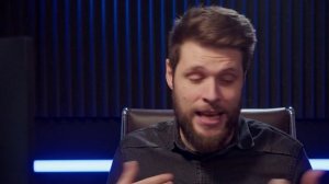 Get Started with Adobe After Effects 2026 (Beginners)22