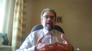 О семинаре «Поэзия»