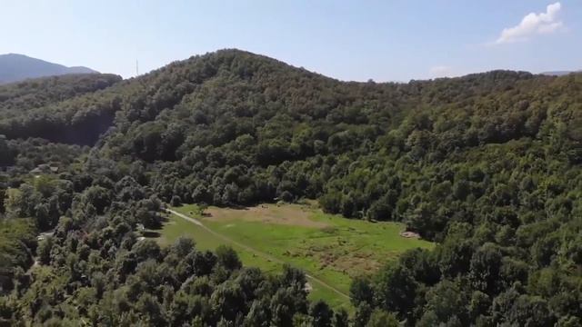 ЮГА MICE & Catering: Геленджик