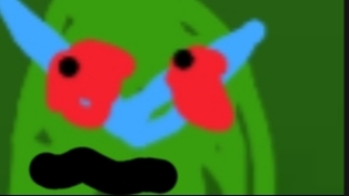 смотрю шедевро сериалы в чг