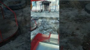 2 часть кайфа