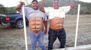 Стрим 📹  Среда - Средняя Тренировка - Руся AND Пипок IN USA - Всегда С Нами!!!!!)